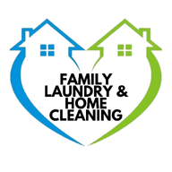 Loading Logo Family Laundry Banjarmasin